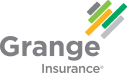 Grange Insurance Logo