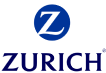 Zurich Insurance Logo